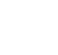 樣衣確認(rèn)