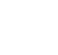 大貨生產(chǎn)