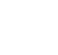 貨運(yùn)售后