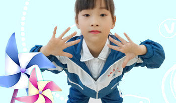 通榮制衣：穿校服的意義