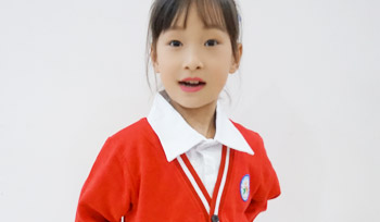 英倫風(fēng)校服的由來(lái)