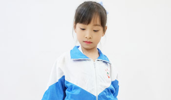 校園校服材質(zhì)標(biāo)準(zhǔn)