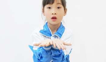 幼兒園校服的保養(yǎng)方法有哪些？