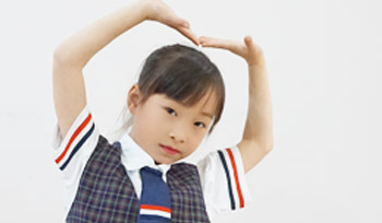 為什么有些純棉校服容易變形，是布料原因？