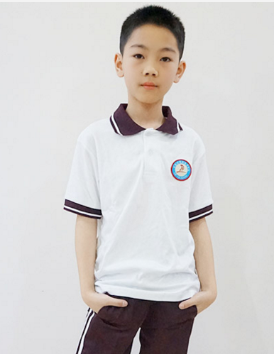 校服訂做-通榮制衣校服教你如何選用布料的