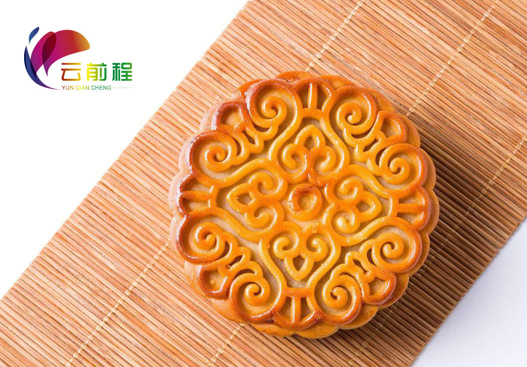 訂做校服送上禮物