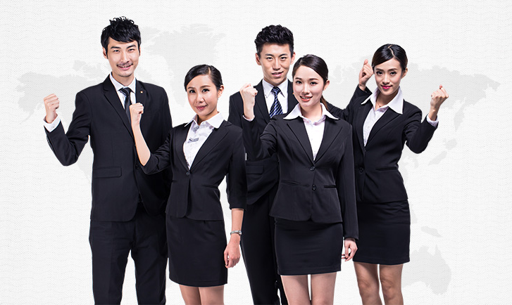 小學(xué)生校服定制標(biāo)準(zhǔn)您選擇的校服廠家做到了嗎