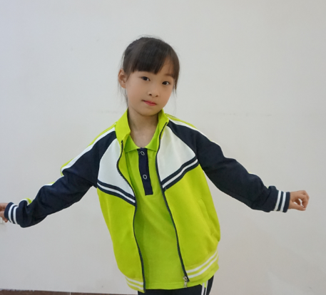 回憶了過去的5季節(jié)跑男鄧超穿起校服也有當(dāng)年發(fā)風(fēng)范學(xué)生校服定做就有這個魅力