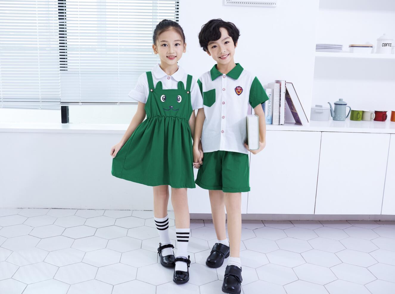 幼兒園服廠，質(zhì)量好的幼兒園服廠家
