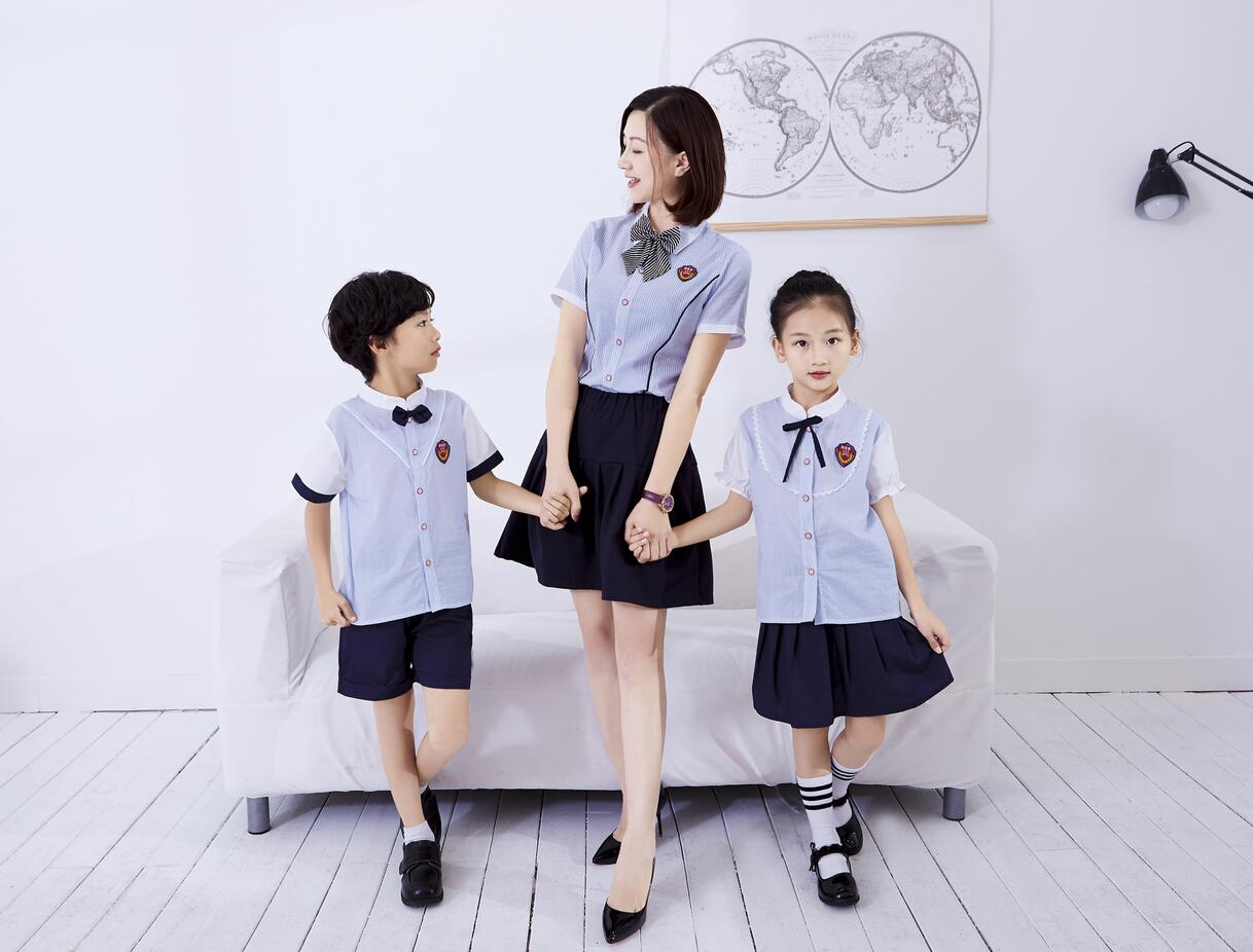 幼兒園服廠家，一站式服務(wù)