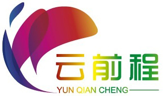 幼兒園園服-廠家直銷，可來圖來樣定制-通榮制衣