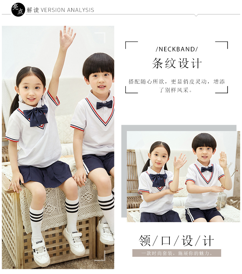 167D_4_詳情頁