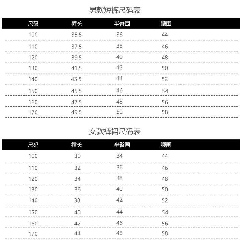167D_7_詳情頁
