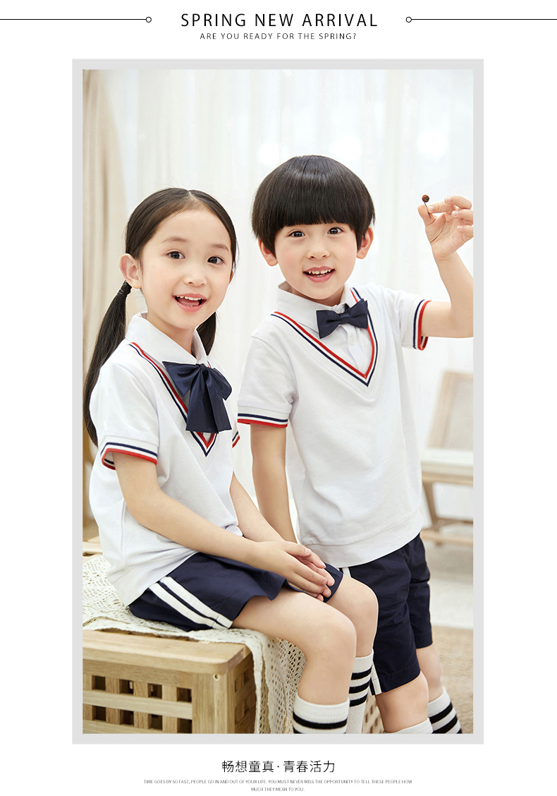 167D_10_詳情頁