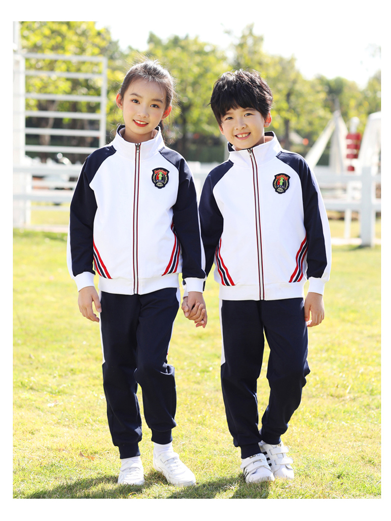 幼兒園園服1901