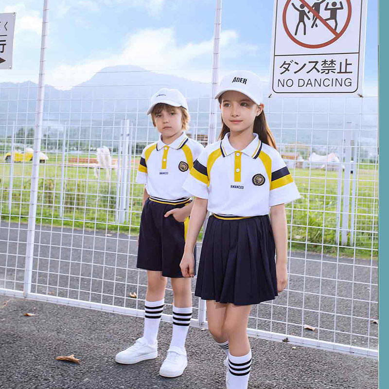 幼兒園園服2228