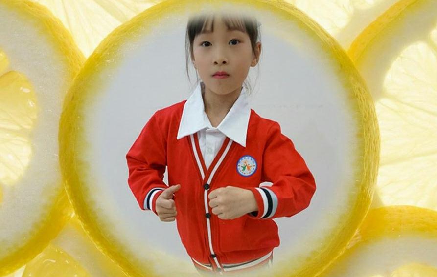 哪里有幼稚園園服廠家，應(yīng)該怎么選園服廠家？