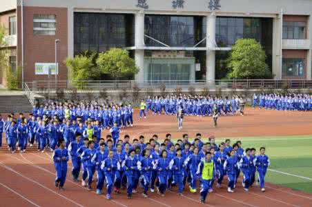 校服訂做,校服定制廠家