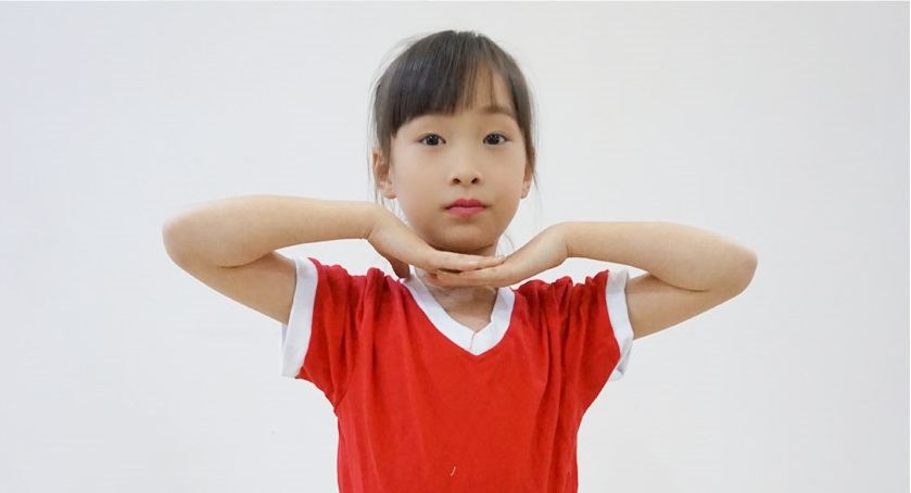 在廣東校服訂做,校服定制廠家
