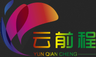 通榮制衣