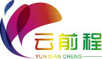 通榮制衣
